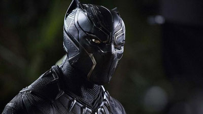 '“Қора пантера” “Титаник”дан ўзиб кетди (Фото)'ning rasmi