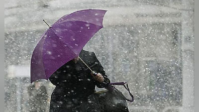 '16 январь куни ёмғир, қор ёғиши кутилмоқда'ning rasmi