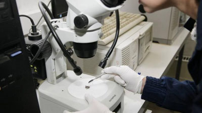 Изрображение 'Вступил в силу Закон "О науке и научной деятельности"'