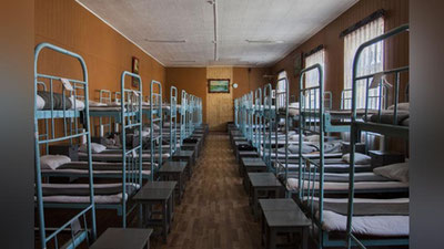 Изрображение 'КРИМИНАЛЬНАЯ ИСТОРИЯ: КАК ВОЕННОСЛУЖАЩИЙ СТАЛ НАРКОМАНОМ'