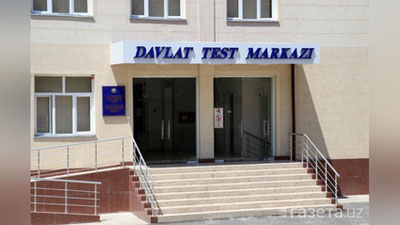 'Saytni sudga bergan DTM ijtimoiy tarmoqlardagi muhokamalarga javob berdi'ning rasmi