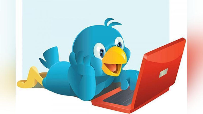 Изрображение 'ИСКУССТВЕННЫЙ ИНТЕЛЛЕКТ ОТ TWITTER НАУЧИЛСЯ ОПРЕДЕЛЯТЬ СОДЕРЖАНИЕ ВИДЕОТРАНСЛЯЦИЙ'