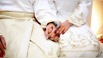 'Никоҳни парчаловчи мулоқотнинг 3 тури'ning rasmi