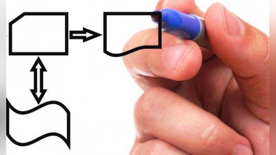 'Soliq sohasida davlat xizmatlari ko`rsatish bo`yicha ma`muriy reglamentlar tasdiqlandi'ning rasmi