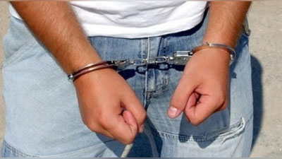 Изрображение 'ЭНЕРГЕТИКИ-МОШЕННИКИ ИЗ АНДИЖАНА ПРИСВОИЛИ 60 МЛН СУМОВ'