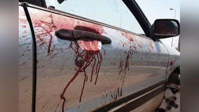 Изрображение 'КРИМИНАЛЬНАЯ ИСТОРИЯ: КАК ТАКСИСТ ВСТРЕТИЛ НА ОБОЧИНЕ СВОЮ СМЕРТЬ'