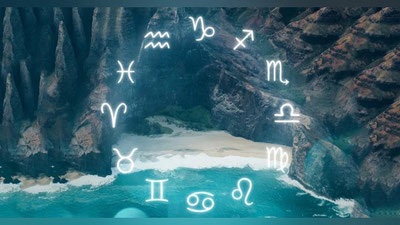 'Bashorat: Baxtli lahzalarga boy hafta!'ning rasmi