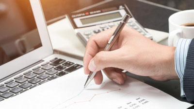 '​Samarqand viloyatida amalga oshiriladigan qurilish-bunyodkorlik ishlari bo`yicha bir qator Hukumat qarorlari qabul qilindi 'ning rasmi