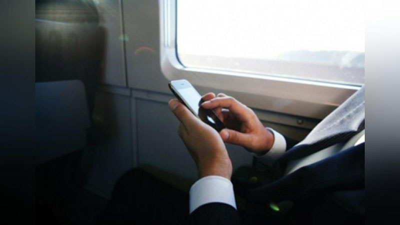 Изрображение 'АБОНЕНТСКИЕ ПЛАТЕЖИ СОТОВЫМ КОМПАНИЯМ НЕ ОТМЕНЯТ'