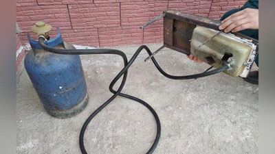 'Samarqandda uch kishi is gazidan halok bo`ldi'ning rasmi