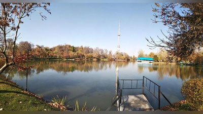 Изрображение 'КАКАЯ ПОГОДА НАС ОЖИДАЕТ 28 НОЯБРЯ?'