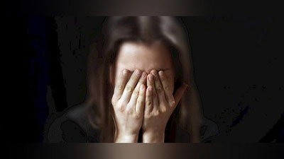 'Qo`shmachining savdosi pishmadi'ning rasmi