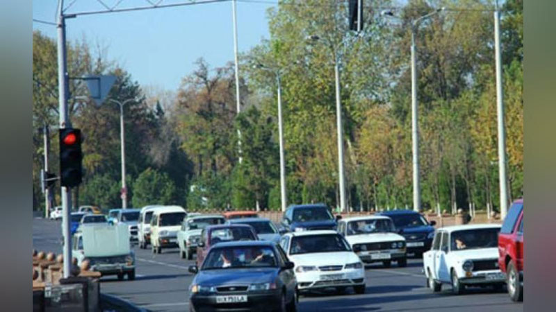 'Самарқандда бир ҳафтада 7063 та қоидабузарлик қайд этилди'ning rasmi