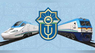 '«O`zbekiston temir yo`llari» Covid-19 uchun test topshirish narxi oshganidan norozi fuqarolar murojaatiga munosabat bildirdi'ning rasmi