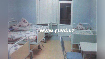 '20 нафардан ортиқ уйсиз фуқароларга ёрдам кўрсатилди'ning rasmi