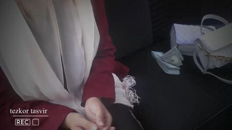 'Farg`onada uyi yo`q ayol farzandini 10 ming dollarga sotmoqchi bo`ldi (video)'ning rasmi