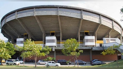 Изрображение 'СБОРНАЯ УЗБЕКИСТАНА ПО ФУТЗАЛУ СТАРТУЕТ НА ЧЕМПИОНАТЕ МИРА'