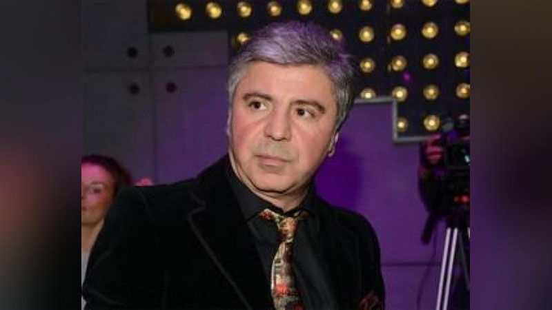 Изрображение 'СОСО ПАВЛИАШВИЛИ СТАНЕТ ЗВЕЗДОЙ МЮЗИКЛА "МОЙ ТАШКЕНТ"'