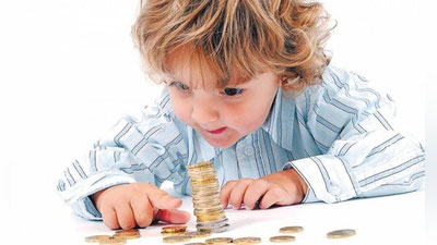 Изрображение 'КАК МАТЕРИ ПОЛУЧИТЬ ПОСОБИЕ ПО УХОДУ ЗА МАЛЫШОМ?'