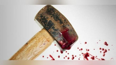 'Erini bolg`a bilan urib, keyin o`zining joniga qasd qilgan ayol fojiasi. Voqea aslida qanday bo`lgan? 'ning rasmi