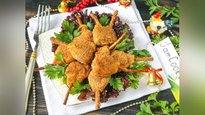 '«СОВҒА» ПИШИРИҒИ'ning rasmi