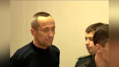 Изрображение 'АНГАРСКИЙ МАНЬЯК ПРИЗНАЛСЯ В УБИЙСТВЕ ЕЩЕ 59-ТИ ЖЕНЩИН'