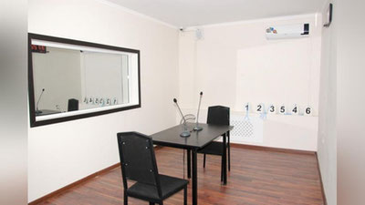 Изрображение 'В Узбекистане внедрили институт соглашения о признании вины'