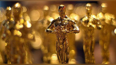 '“Oskar”ga nomzodlarning qisqa ro`yxati e`lon qilindi 	'ning rasmi