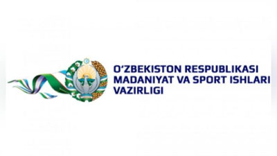 Изрображение 'В УЗБЕКИСТАНЕ УПРАЗДНЕНО МИНИСТЕРСТВО ПО ДЕЛАМ КУЛЬТУРЫ И СПОРТА'
