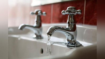 'Тошкент шаҳрида ичимлик суви учун тўлов оширилди'ning rasmi