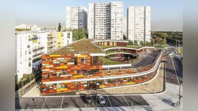 'Polshada iqlim o`zgarishi bo`yicha xalqaro konferensiya davom etmoqda 'ning rasmi