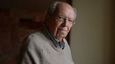 '“Oltin to`p” asoschilaridan biri vafot etdi 'ning rasmi