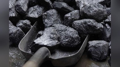 'Qozog`istondan keyingi 6 oyda mashinada ko`mir olib chiqish mumkin emas'ning rasmi