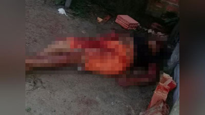 Изрображение 'В БУХАРСКОЙ ОБЛАСТИ ДО СМЕРТИ ИЗБИТ ПАСТУХ ИЗ КАШКАДАРЬИ'