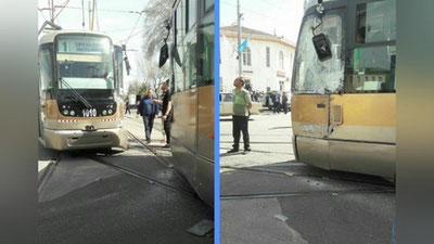 'Samarqandda tramvaylar to`qnashdi 'ning rasmi