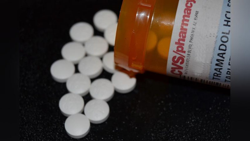 Изрображение 'УЛИЧНЫХ ТОРГОВЦЕВ "ТРАМАДОЛОМ" НАЧАЛИ ПРИВЛЕКАТЬ К УГОЛОВНОЙ ОТВЕТСТВЕННОСТИ'