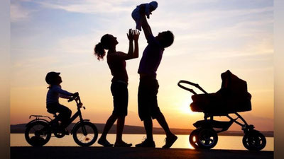 '“Oilaga huquqiy yordam” onlayn-aksiyasi o`tkaziladi'ning rasmi