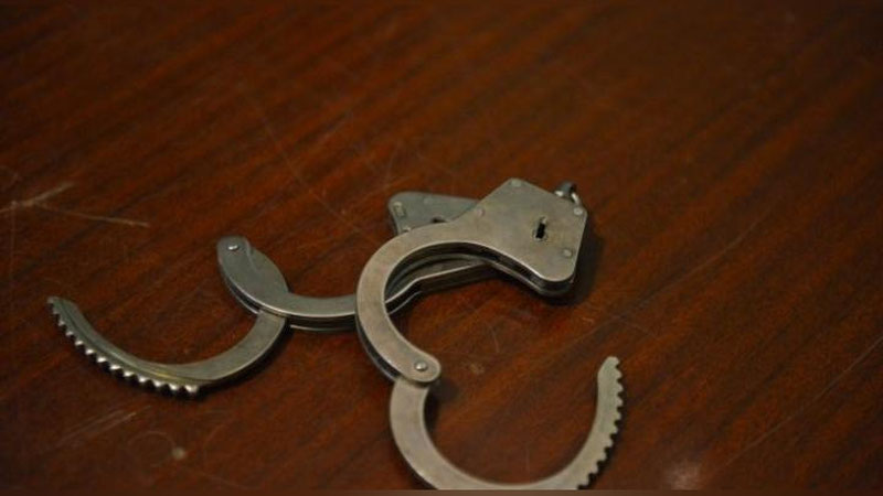 '100 DAN ORTIQ QOZOG`ISTONLIK FUQARO INTERNET ORQALI HIBSGA OLINDI'ning rasmi