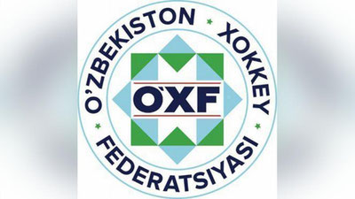 '​O`zbekistonda xokkeyni rivojlantirish masalalari muhokama qilindi'ning rasmi
