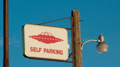 Изрображение 'Штурм "Зоны 51" в США провалился (видео)'