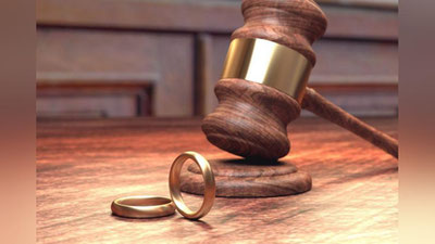 'Eng ko`p ajralish Surxondaryo viloyatida kuzatildi'ning rasmi