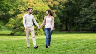 'Piyoda yurishning 7ta davosi'ning rasmi