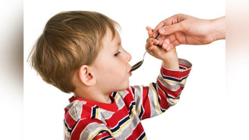 Изрображение 'ТАК ЛИ СТРАШНА КОРЬ, КАК ЕЕ МАЛЮЮТ?'