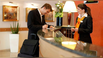 'Turistik yig`imlarning miqdorlari tasdiqlandi, turoperatorlarga talablar kuchaytirildi'ning rasmi