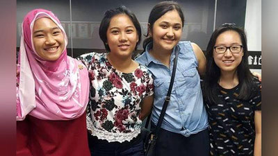 'Ўзбек шахматчиси халқаро мусобақада ғалаба қозонди'ning rasmi