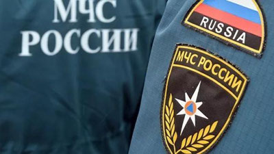 'Peterburgda ayolni daryoga itarib, so`ngra uni qutqarmoqchi bo`lgan o`zbekistonlik cho`kib ketdi'ning rasmi