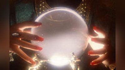 '​FOLBIN «SIZNI O`LIMGA ISSIQ-SOVUQ QILIShGAN» DEBTI?!'ning rasmi