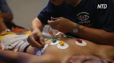 'JSST: Sayyoramizda har 40 soniyada bir kishi o`z joniga qasd qilmoqda'ning rasmi