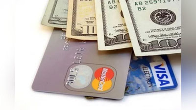 Изрображение 'НАЛИЧНЫЕ ДОЛЛАРЫ МОЖНО БУДЕТ СНИМАТЬ С МЕЖДУНАРОДНЫХ КАРТ'