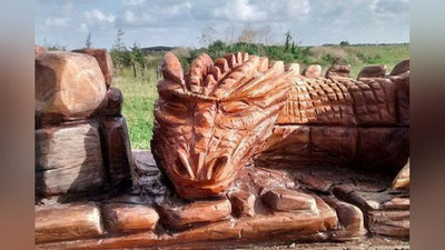 'Археологлар 5 минг йилга яқин тарихга эга ўйинчоқларни топишди'ning rasmi